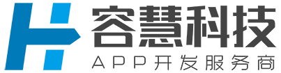 容慧科技提供鄭州APP開(kāi)發(fā)、鄭州APP定制開(kāi)發(fā)、鄭州手機(jī)軟件開(kāi)發(fā)等服務(wù)，是一家鄭州APP開(kāi)發(fā)公司