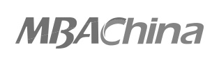 MBAChina選擇我們定制開(kāi)發(fā)多語(yǔ)種類(lèi)型APP