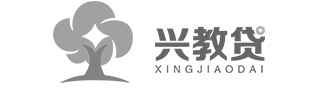 興教育公司選擇我們定制開(kāi)發(fā)在線(xiàn)教育APP